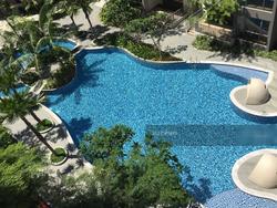 Riversails (D19), Condominium #128976112